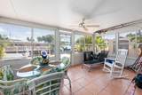 410 85Th Street Ocean - Photo 9