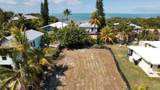57529 Bailey Street - Photo 1