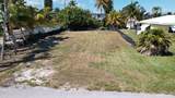 57529 Bailey Street - Photo 2