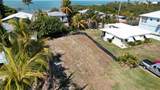 57529 Bailey Street - Photo 4