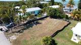 57529 Bailey Street - Photo 5