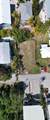 57529 Bailey Street - Photo 6