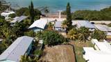 57529 Bailey Street - Photo 7