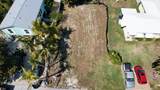 57529 Bailey Street - Photo 8
