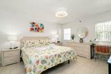 500 Burton Drive - Photo 10