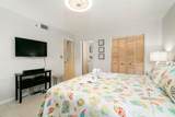 500 Burton Drive - Photo 11