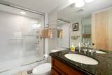 500 Burton Drive - Photo 12