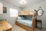 500 Burton Drive - Photo 13
