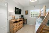 500 Burton Drive - Photo 14