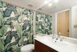 500 Burton Drive - Photo 15