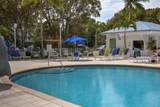 500 Burton Drive - Photo 18