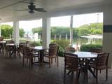 500 Burton Drive - Photo 23