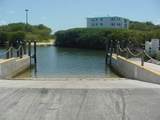 500 Burton Drive - Photo 25
