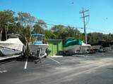 500 Burton Drive - Photo 26