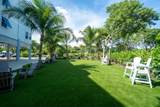 500 Burton Drive - Photo 34