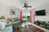 500 Burton Drive - Photo 4