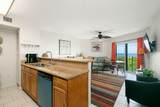 500 Burton Drive - Photo 5