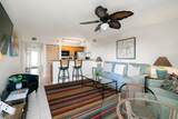 500 Burton Drive - Photo 6