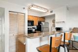 500 Burton Drive - Photo 7