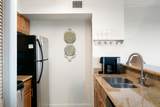 500 Burton Drive - Photo 8