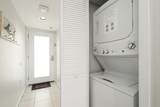 500 Burton Drive - Photo 9