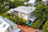 728 Poor House Lane - Photo 1