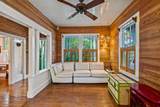 728 Poor House Lane - Photo 10