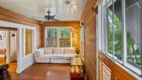 728 Poor House Lane - Photo 11