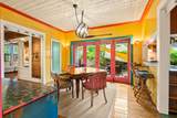 728 Poor House Lane - Photo 13
