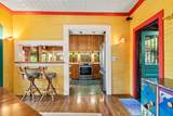 728 Poor House Lane - Photo 14