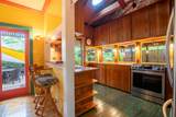 728 Poor House Lane - Photo 15