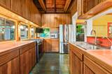 728 Poor House Lane - Photo 16