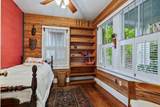 728 Poor House Lane - Photo 19