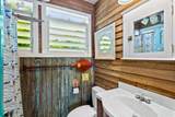 728 Poor House Lane - Photo 25
