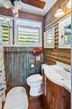 728 Poor House Lane - Photo 26