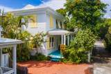 728 Poor House Lane - Photo 4
