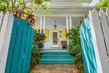 728 Poor House Lane - Photo 46