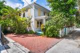 728 Poor House Lane - Photo 47