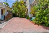 728 Poor House Lane - Photo 48