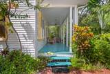 728 Poor House Lane - Photo 49