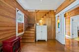 728 Poor House Lane - Photo 51