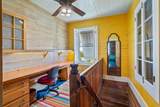 728 Poor House Lane - Photo 54