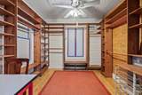 728 Poor House Lane - Photo 58