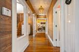 728 Poor House Lane - Photo 7