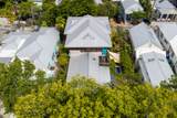 728 Poor House Lane - Photo 72