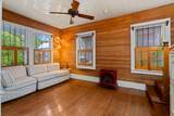 728 Poor House Lane - Photo 8