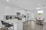 501 Ocean Drive - Photo 10