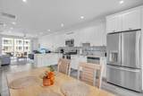 501 Ocean Drive - Photo 12
