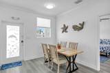 501 Ocean Drive - Photo 13