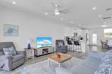 501 Ocean Drive - Photo 15